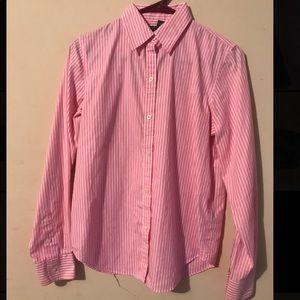 Polo Ralph Lauren Button Down